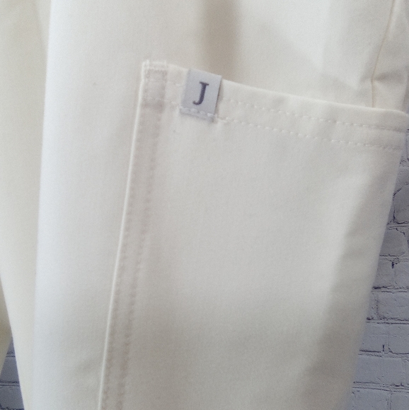 JAANUU Scrub Joggers Pant 🙎‍♀️🥰💚 - Picture 5 of 16